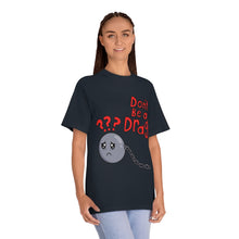 Load image into Gallery viewer, Ball And Chain Tee
