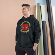 Load image into Gallery viewer, Deebo Champion Hoodie
