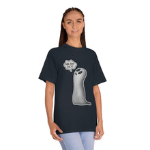 Load image into Gallery viewer, Ghost Tee
