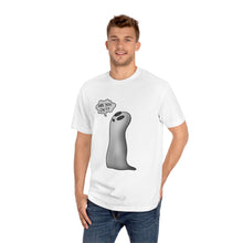 Load image into Gallery viewer, Ghost Tee
