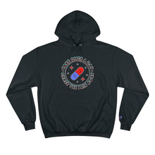 Load image into Gallery viewer, Pill Champion Hoodie
