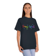Load image into Gallery viewer, Crayon Tee
