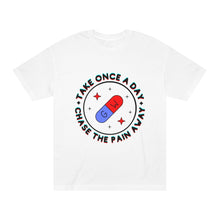 Load image into Gallery viewer, Pill Tee
