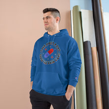 Load image into Gallery viewer, Pill Champion Hoodie
